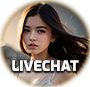 livechat